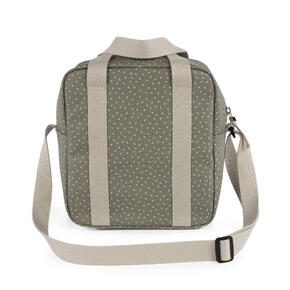 Bolsa Térmica - Topito Poppy 
