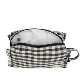 Necessaire - Remy