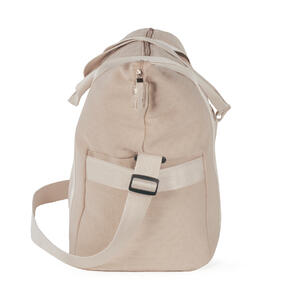 Bolsa XL Eco Mum 