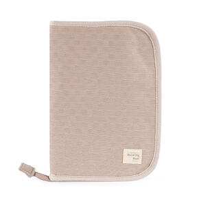 Porta-documentos - Eco Mum