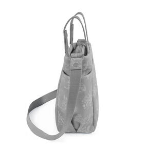 Bolsa Crossbody - Toile de Jouy 