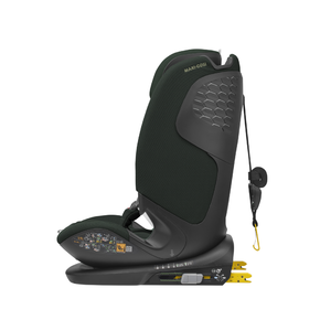 Titan Pro 2 i-Size