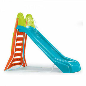 Mega Slide