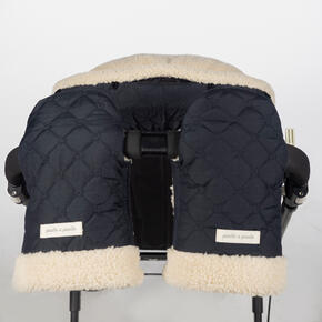 Luvas para carrinho Paddington 