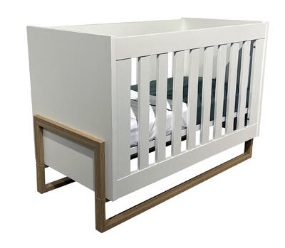 Cama Tivoli 