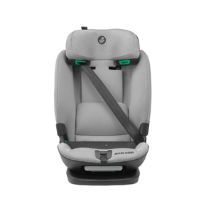 Titan Plus 2 i-Size