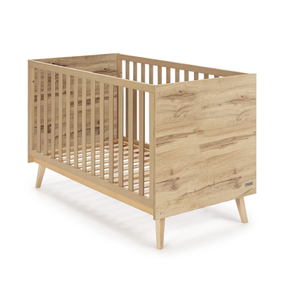 Cama Martha - 140 x 70cm