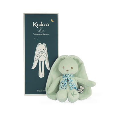 Boneca Coelho Acqua