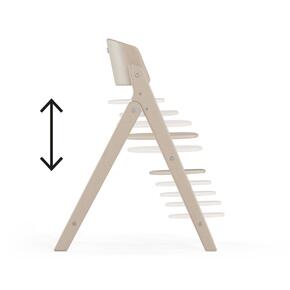 Click & Fold 3 em 1