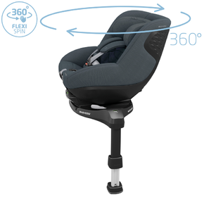 Pearl 360º Pro