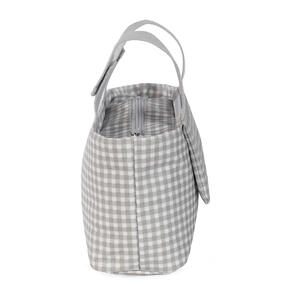 Bolsa Organizadora - I Love Vichy