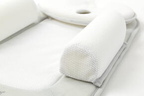 Posicionador Multi Sleep