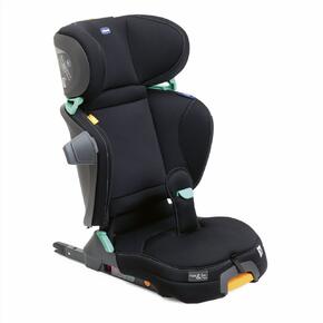 Fold&Go i-Size (100-150 cm)