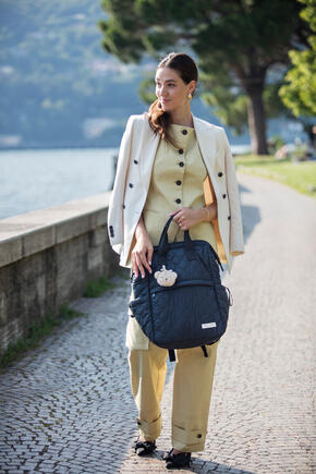 Mochila Paddington 