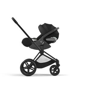 Chassis Priam