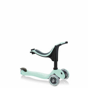 Scooter desportiva Globber GO UP