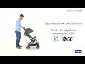 Goody XPlus