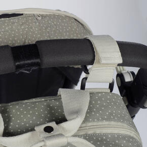 Mochila - Topito Poppy 