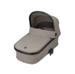 Oria Luxe