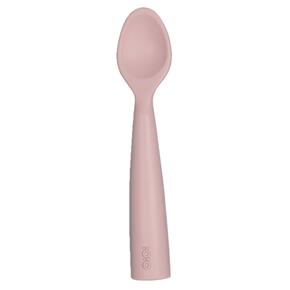Colher Silicone Scooper - Minikoioi