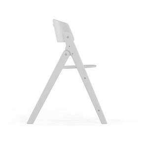 Click & Fold Chair