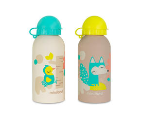 Naturkid Bottle Chip