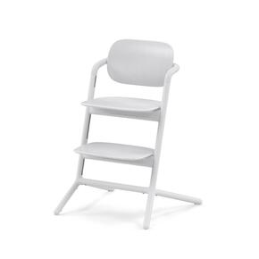 Cadeira Lemo - Cybex
