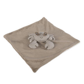  Doudou Caranguejo Pepe