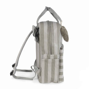 Mochila - Sintra