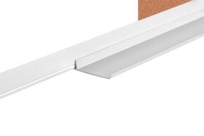 Placa de combinação AYDA (Placas combinadas)