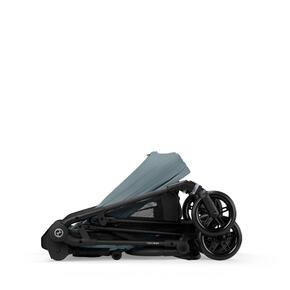 Melio Carbon