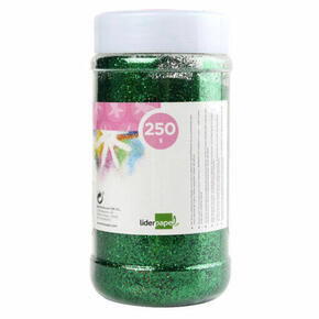 Liderpapel glitter metálico fantasia,