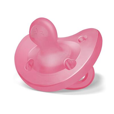 Chupeta Physioforma Soft 16-36M