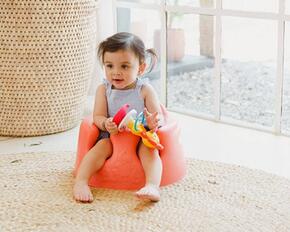 Assento Bumbo