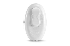 Difusor portátil Anti-Mosquitos