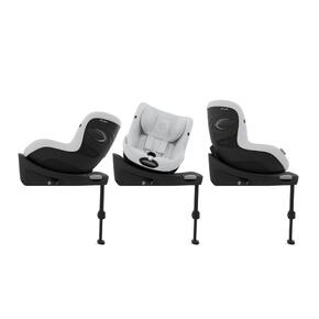 Sirona G i-Size