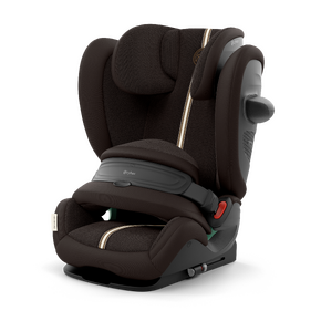 Pallas G3 i-Size Plus