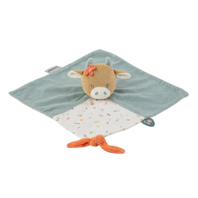 Doudou Vaca 