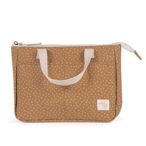 Necessaire - Topito Poppy