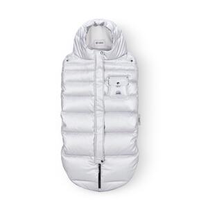 Saco de Inverno Platinum - Cybex