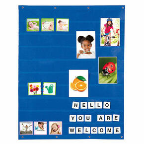 Painel Multiusos 
