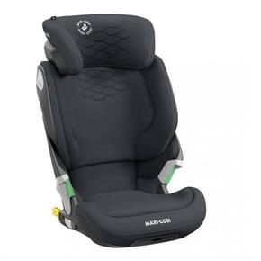 Kore Pro i-Size