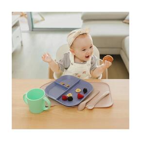 Conjunto de Alimentação