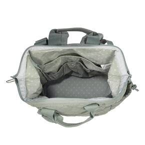 Mochila Paddington 