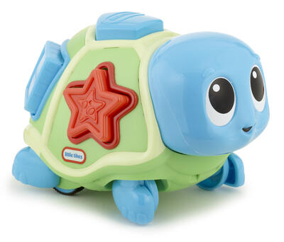 Tartaruga