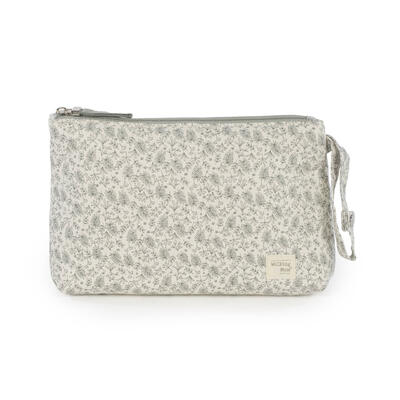 Necessaire - Gala