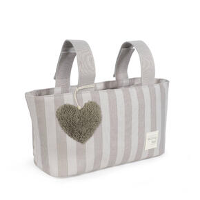 Bolsa Crossbody - Sintra