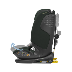 Titan Pro 2 i-Size