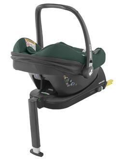 CabrioFix i-Size