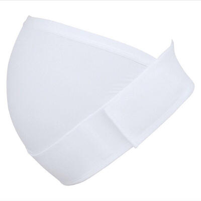 Faixa de gravidez BabyBelt 